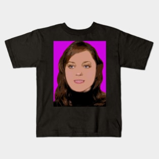 marion cotillard Kids T-Shirt